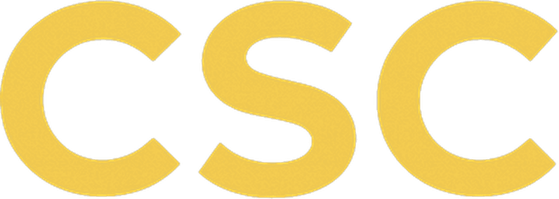 CSC